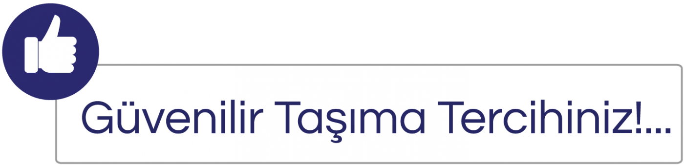 Balgat evden eve nakliyat