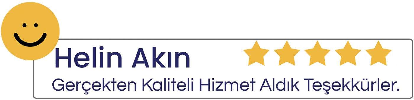 Balgat evden eve nakliyat